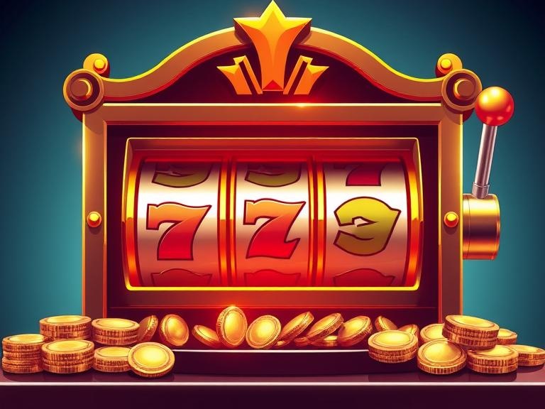 99777 bet