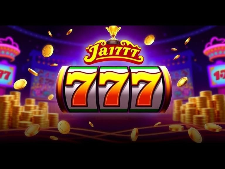 99777 bet