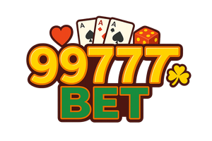99777 bet